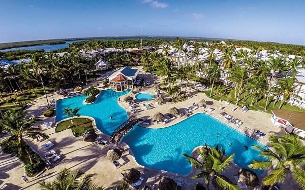 Los tres pilares de República Dominicana para atraer inversión