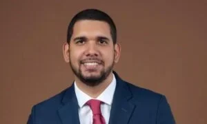 ¿Quién tiene derecho a impugnar? Un análisis de la legitimación procesal en materia de inscripción de candidaturas