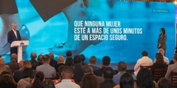 ¿Qué son los Puntos VIDA? anunciados por el presidente Abinader