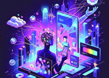 Spotify Wrapped 2025 revela una nueva era en la forma de escuchar (y entender) la música