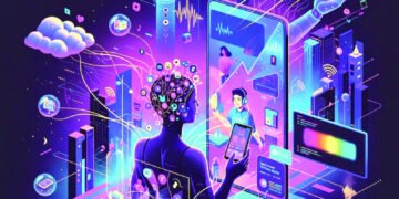 Spotify Wrapped 2025 revela una nueva era en la forma de escuchar (y entender) la música