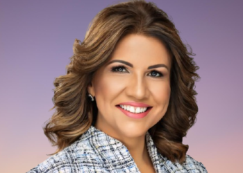 El seguro de todos o el botín de unos pocos