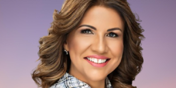 El seguro de todos o el botín de unos pocos