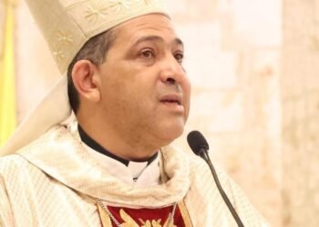 Morel Diplán ataca deshumanización de sistema de salud