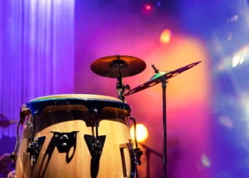 ¿Por qué la salsa podría ser reconocida como Patrimonio de la Humanidad, según alcaldes?