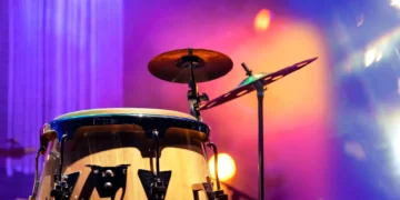 ¿Por qué la salsa podría ser reconocida como Patrimonio de la Humanidad, según alcaldes?