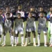 CAMINO AL MUNDIAL | Haití, la única selección que con un gol silenció el caos y trajo esperanza