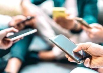 Discurso de odio y desinformación en redes sociales deterioran ambiente