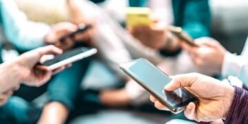 Discurso de odio y desinformación en redes sociales deterioran ambiente