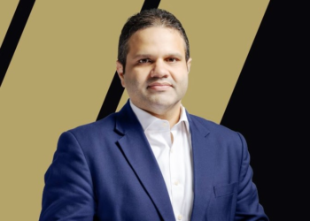 El verdadero tamaño del déficit de SENASA en 2024