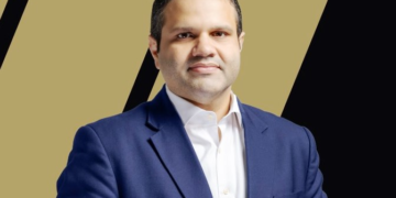 El verdadero tamaño del déficit de SENASA en 2024