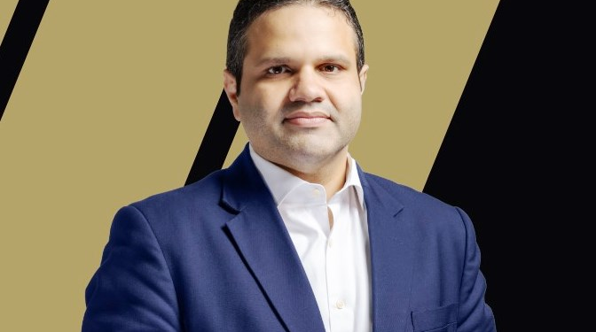 El verdadero tamaño del déficit de SENASA en 2024