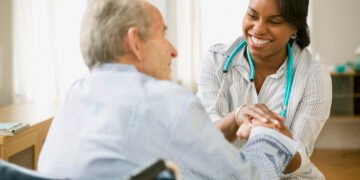 La prevención de la demencia es posible protegiendo el cerebro