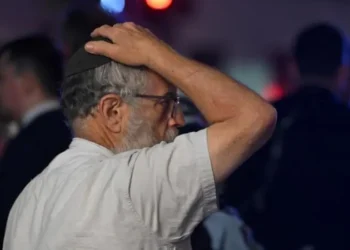 «Era un caos absoluto»: la conmoción entre la comunidad judía tras el tiroteo más mortífero en Australia en décadas