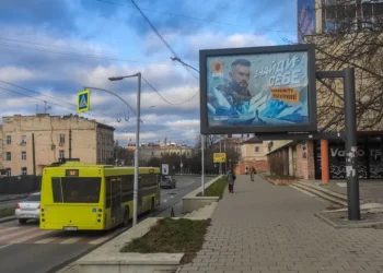 Elecciones en tiempos de guerra: retos y consecuencias de una cita que baraja Kiev