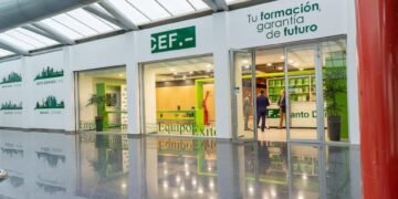 CEF.-SD anticipa principales tendencias de negocios en República Dominicana para el 2026