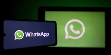 El gran cortafuegos del Kremlin cierra el círculo con el bloqueo de WhatsApp