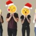 Emociones de la Navidad: entre la alegría, la nostalgia y el desafío emocional