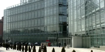 Científicos del CNIC descubren por qué los infartos son menos dañinos por la noche