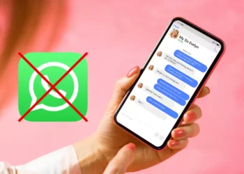 WhatsApp dejará de funcionar en estos dispositivos a partir de 2026