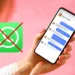 WhatsApp dejará de funcionar en estos dispositivos a partir de 2026