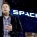 SpaceX de Elon Musk eleva su valoración a 800.000 millones de dólares