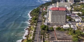 El Malecón debe estar dirigido al esparcimiento, el deporte y la integración