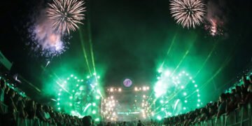 Cervecería Nacional Dominicana confirma el regreso del Festival Presidente en 2026