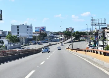 Los 7 fines de semana largos oficiales de 2026 en RD