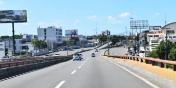 Los 7 fines de semana largos oficiales de 2026 en RD