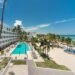 Hotel Hamaca pasa a ser ‘Santo Domingo Bay Convention Resort & Casino ’ en Boca Chica
