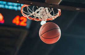 21 de diciembre Día Mundial del Baloncesto
