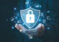 Fraudes digitales en crecimiento: claves para resguardar tu información personal