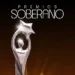 Premios Soberano celebrarán su 41.ª edición el 18 de marzo de 2026 y confirman transmisión internacional