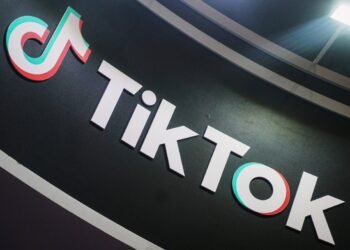 TikTok firma acuerdo para crear empresa conjunta en EEUU y evitar prohibición