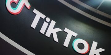TikTok firma acuerdo para crear empresa conjunta en EEUU y evitar prohibición