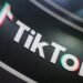 TikTok firma acuerdo para crear empresa conjunta en EEUU y evitar prohibición