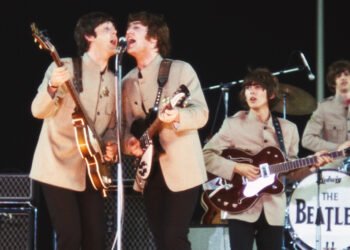 Cada 16 de enero se celebra el Día Mundial de The Beatles. Curiosidades de The Beatles que pocos conocen