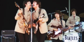 Cada 16 de enero se celebra el Día Mundial de The Beatles. Curiosidades de The Beatles que pocos conocen