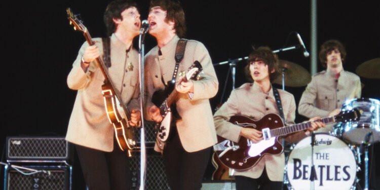 Cada 16 de enero se celebra el Día Mundial de The Beatles. Curiosidades de The Beatles que pocos conocen