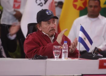Se cumplen 19 años de Daniel Ortega en el poder: cómo consolidó la dictadura más cruel de Nicaragua