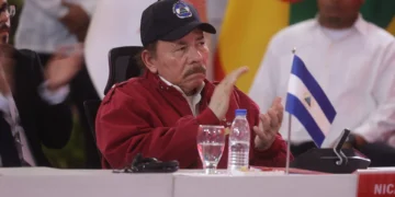 Se cumplen 19 años de Daniel Ortega en el poder: cómo consolidó la dictadura más cruel de Nicaragua