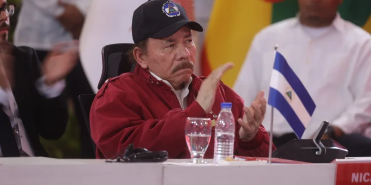 Se cumplen 19 años de Daniel Ortega en el poder: cómo consolidó la dictadura más cruel de Nicaragua
