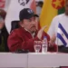 Se cumplen 19 años de Daniel Ortega en el poder: cómo consolidó la dictadura más cruel de Nicaragua