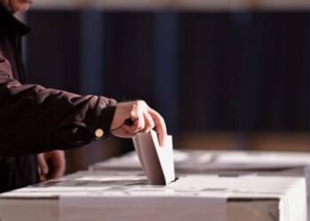 Cuando el Estado no funciona, la democracia se agota