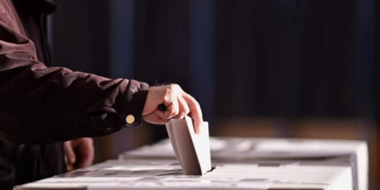 Cuando el Estado no funciona, la democracia se agota