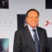 Opiniones divididas en Madrid por acusaciones de presunto abuso sexual contra Julio Iglesias