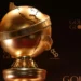 Lista de nominados a los Globos de Oro en las principales categorías