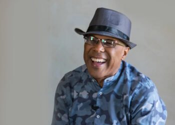 Ramón Orlando asegura que la bachata y el merengue superaron al reguetón en 2025