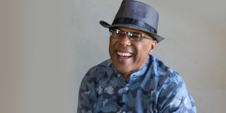 Ramón Orlando asegura que la bachata y el merengue superaron al reguetón en 2025